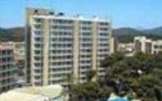 Majorca Beach Hotel Calvia