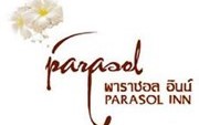 Parasol Inn Hotel