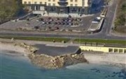 The Salthill Hotel