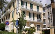 Hotel Villa Igea Alassio