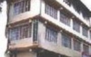 The Heritage Hotel Darjeeling