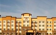 Residence Inn by Marriott Phoenix NW Surprise