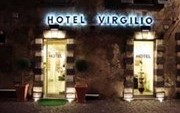 Hotel Virgilio Orvieto