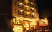Kim Yen Hotel Ho Chi Minh City