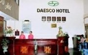 Daesco Hotel
