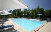 Souillac Golf & Country Club Resort Lachapelle-Auzac