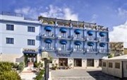 Hotel Al Faro Licata