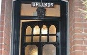 Uplands Guest House