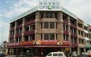 Uptown Hotel Klang