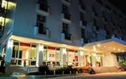 Phaiboonplace Hotel