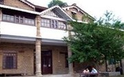 Khazanchand Mansion