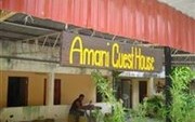Amani Guesthouse Langkawi