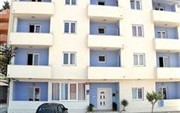 Apartments Alajbeg