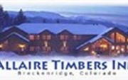 Allaire Timbers Inn