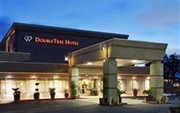 DoubleTree by Hilton Hotel Livermore