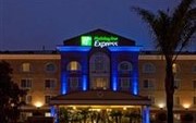 Holiday Inn Express San Diego-Sorrento Valley