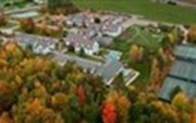 The Essex, Vermont's Culinary Resort & Spa