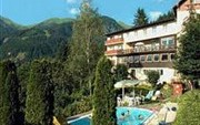Alpenblick Hotel Bad Gastein