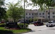 Extended Stay America Hotel Heathrow Lake Mary