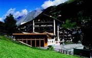 Metropol Hotel Zermatt