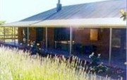 Lavender Farm Farmhouse Melbourne