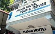 Hanoi Holiday Inn