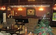 La Quinta Inn & Suites Dodge City