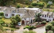 Undercliff Guest House Trinity (United Kingdom)