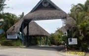 Pandanus Palms Resort Redland