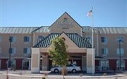 Country Inn & Suites Hobbs, NM