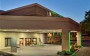 Holiday Inn Auburn-Finger Lakes Region