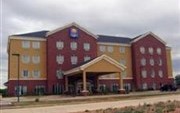 Comfort Inn of Abilene