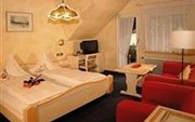 Hotel Hubertus Bad Peterstal-Griesbach