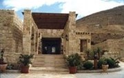 Beit Zaman Hotel Petra