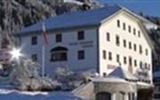 Weiler Hotel Obertilliach