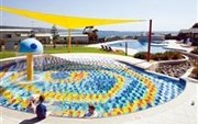 Merimbula Beach Resort and Holiday Park