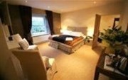 The Beeches Hotel St Austell