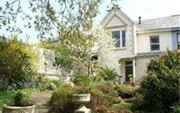 Bankside Bed and Breakfast St Austell