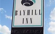 Bayhill Inn