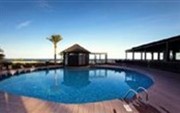Barcelo Jandia Club Premium Hotel Fuerteventura