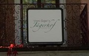 Vreni Giger's Jaegerhof Hotel