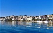 Tourist Hotel Argostoli