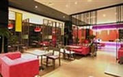 Ningbo 3B Inn (Qinghe)