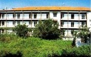 Izela Hotel Kala Nera (Milies)