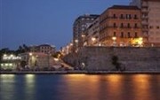 Hotel Europa Taranto