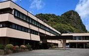 Mifuneyama Kanko Hotel