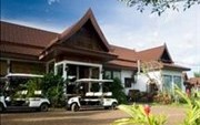 Khonephapheng Resort and Golf Club