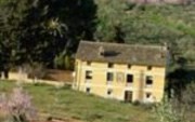 Casa Rural L'Alboret
