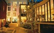 Best Western Premier Hotel Domicil Bonn