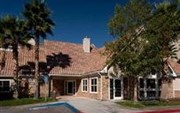 Residence Inn San Bernardino